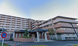 さいたま市北区日進町１丁目