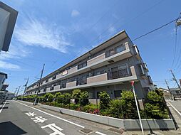 春日部ガーデンハウス弐番館 208