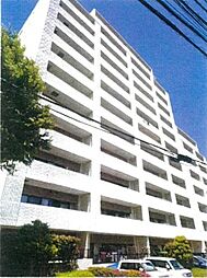 グリーンフォレストストーリーズ