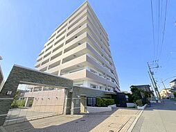 ライオンズ蓮田レスティアコート〜角部屋×4LDK×87平米越え〜