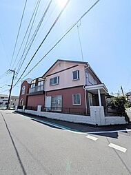 上尾市大字瓦葺 積水ハウス施工×店舗付き住宅