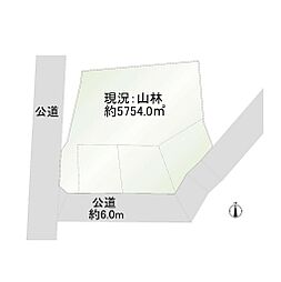 上尾市大字平方領々家