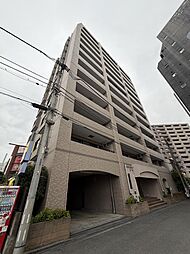 レクセルプラザ福生