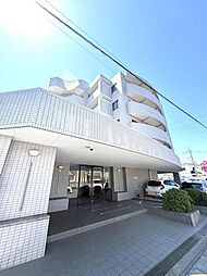 ユアコート武蔵藤沢
