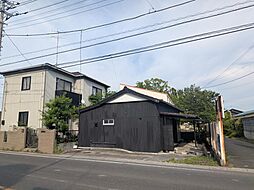 久喜市間鎌　98平米