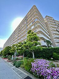 北本ハイデンス1号館