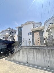 桶川市坂田西３丁目