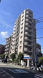 7階駅近×アークス北浦和 706