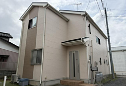 北足立郡伊奈町中央２丁目