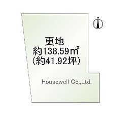 東松山市松山町一丁目