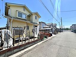 比企郡吉見町大字下細谷中古戸建