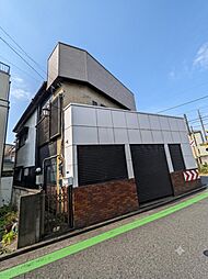 鴻巣市神明1丁目
