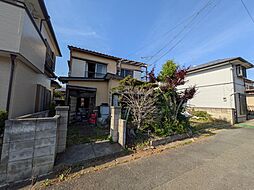 久喜市菖蒲町