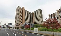 ミレニオつくば万博記念公園