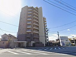 ブランシエラ彩の森公園
