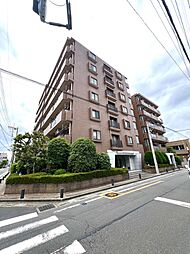 〜弊社売主・リノベーション実施予定〜グリーンコーポ大宮日進 605