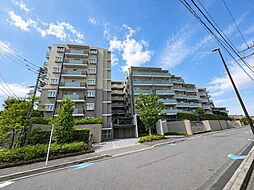 さいたま市西区西大宮１丁目