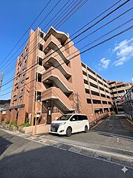 デュオ草加リバーテラス