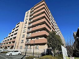 ビクトリアアネーロ大宮