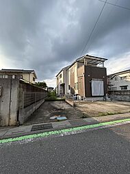 狭山市南入曽、〜西武新宿線「入曽駅」徒歩6分の駅近物件〜