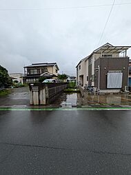 狭山市南入曽、〜西武新宿線「入曽駅」徒歩6分の駅近物件〜