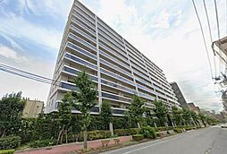 ライオンズ川口並木グランゲート 703