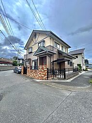 桧家住宅の注文住宅　伊奈町内宿台