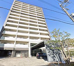 〜新規リフォーム済み〜オーベル浦和レジデンス