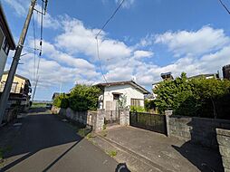 取手市双葉〜293m2の土地でゆとりのある生活を