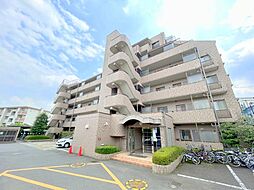 ガーデンコート入間〜3LDK×専用庭付き〜