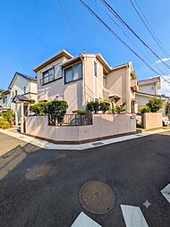 さいたま市見沼区東大宮1丁目