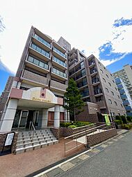 〜フルリフォーム物件〜ヴェルビュせんげん台ステーション
