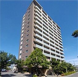 〜新規リノベーション〜プラウドシティ浦和エアリーコート 1001