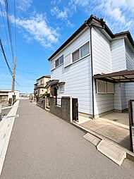 北足立郡伊奈町小室
