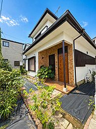蓮田市西城2丁目