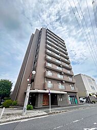 駅徒歩2分　ハミーユ籠原南口