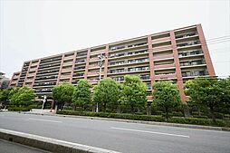 ガーデンシンフォニー新越谷〜新規リフォーム完成物件〜