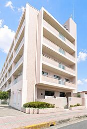 グリーンパーク吉川 206