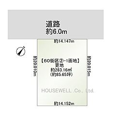 千葉県木更津市瓜倉