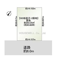 千葉県木更津市瓜倉