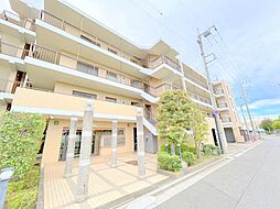 ビューパレー大宮〜74.48平米×3LDK〜