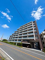 船橋市海神１丁目