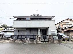 蓮田市上 中古戸建て