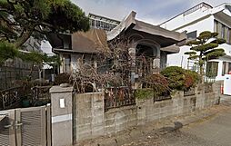 いちき串木野　売地