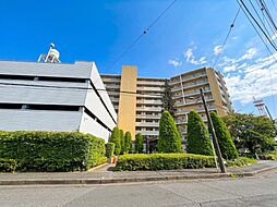 シャリエ川口グリーンマークス 802