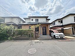 久喜市南栗橋9丁目