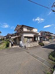 上尾市大字瓦葺