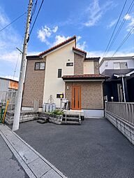 北足立郡伊奈町学園一丁目