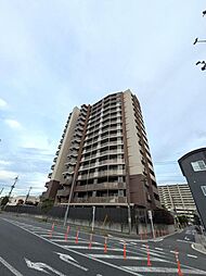 グランスイート鴻巣〜最上階×角部屋×駅近〜