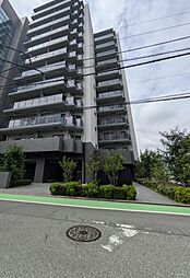 ファインレジデンス川越WAIST 902